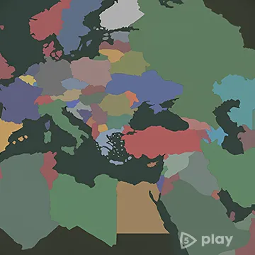 Our Empire Remake