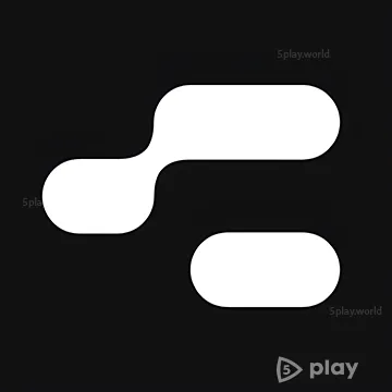 Chai: Chat AI Platform