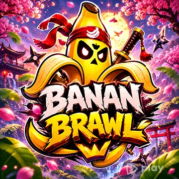 Banan Brawl
