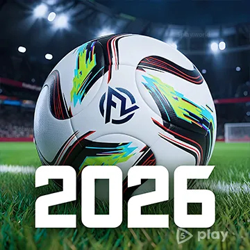 Football League 2026