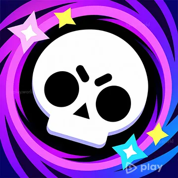 Brawl Stars