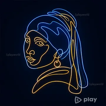 ArtWorkout