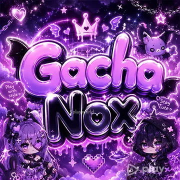 Gacha Nox