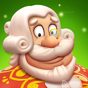 Castle Crush
