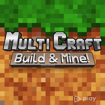 MultiCraft