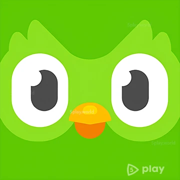 Duolingo