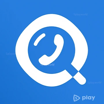 Getcontact