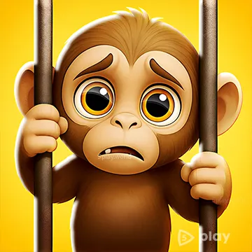I Am Monkey