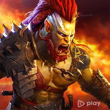 RAID: Shadow Legends