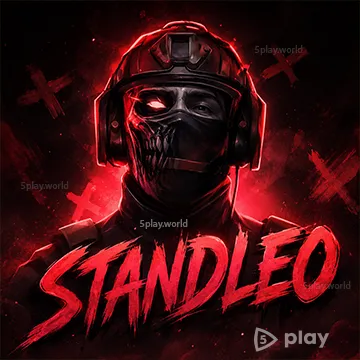 STANDLEO