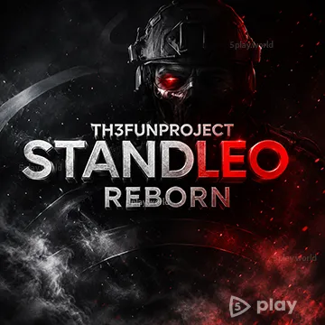 StandLeo Reborn