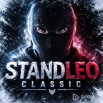 STANDLEO CLASSIC