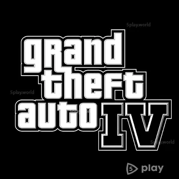 GTA 4