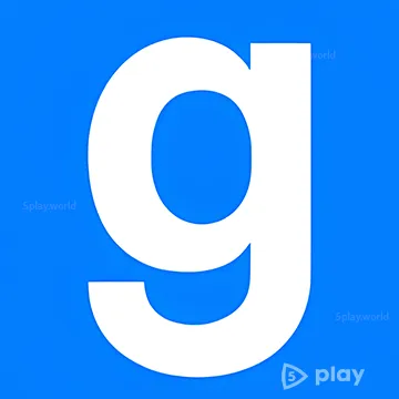 Garry's Mod