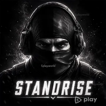 StandRise