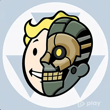 Fallout Shelter