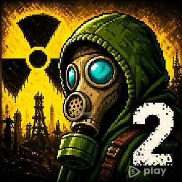 Pocket ZONE 2