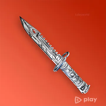 StandClicker