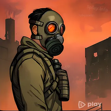 Nuclear Day Survival