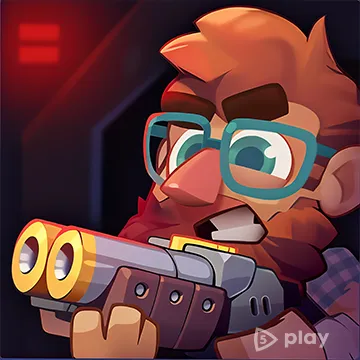 Зомбастик: Игра на выживание