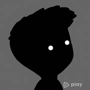LIMBO