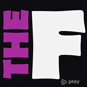 The Fixer