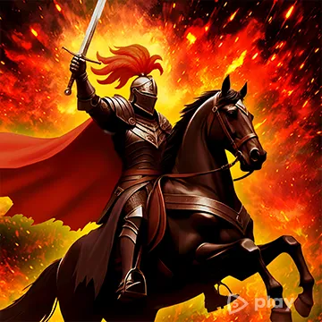Bloodbound Lord: Idle RPG