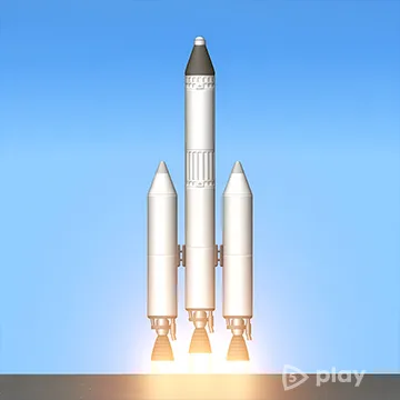 Spaceflight Simulator