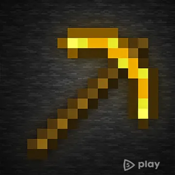Idle Block Miner