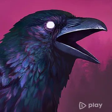 Grim Soul