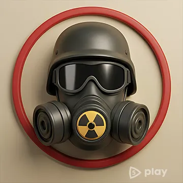 Hero vs. Zombies: Shooter Game
