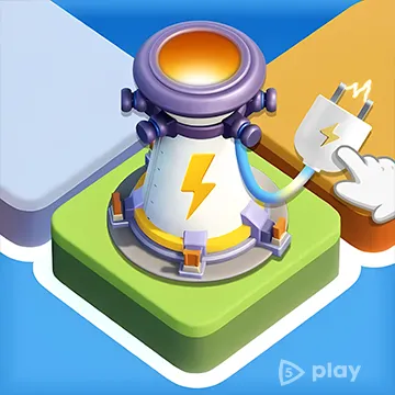 Tiles Survive!