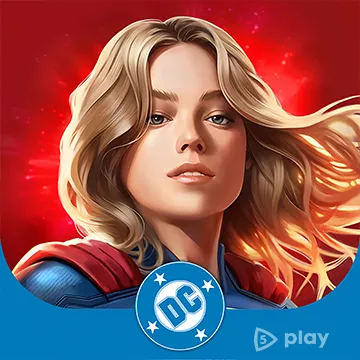 Injustice 2