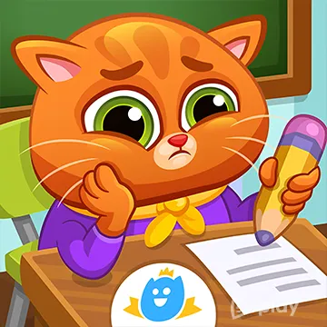 Bubbu School