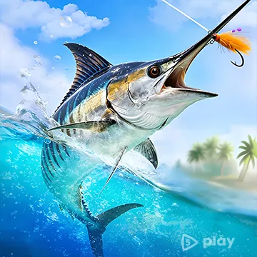 Fishing Travel