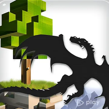 Block Story