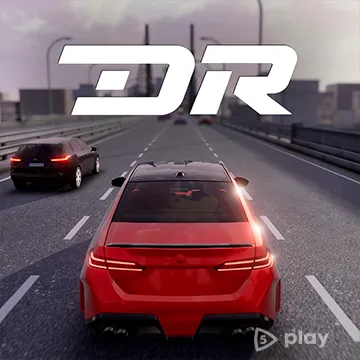 Dream Road: Online