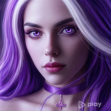 Лига Мечтателей - Твои истории