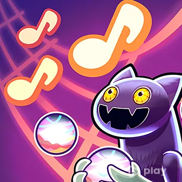 My Singing Monsters Composer