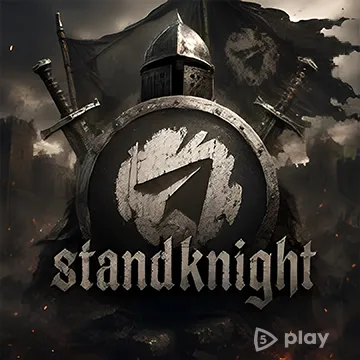 StandKnight