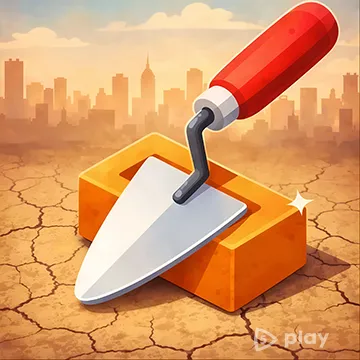 Idle Construction 3D