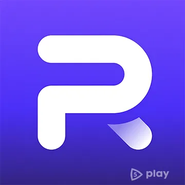 PhotoRoom