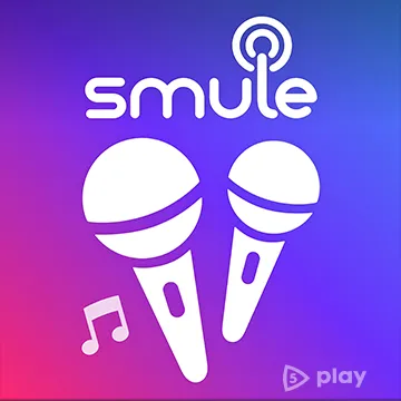 Smule
