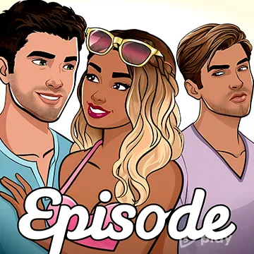Episode