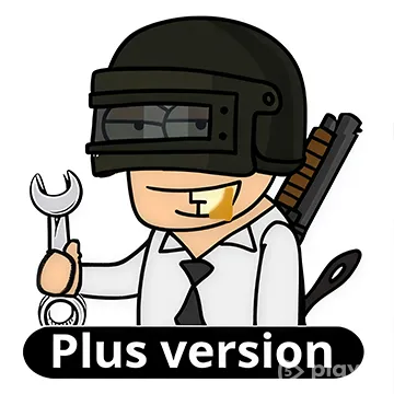 PGT+ : Pro GFX & Optimizer