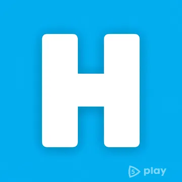Hypper Sandbox