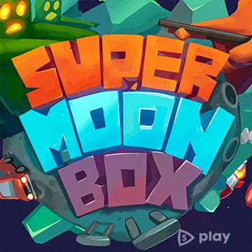 MoonBox