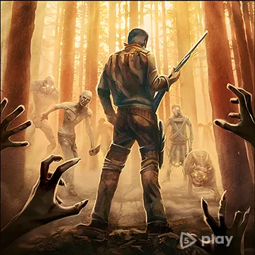 Live or Die 1: Выживание Pro