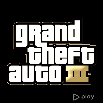 Grand Theft Auto III