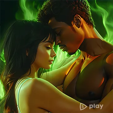 My Way: Истории и Love новеллы